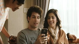 Pockets by ICICI Bank  Dont take load just do the download Film 2 [upl. by Taber]