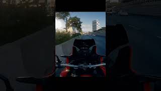 Şu telefonu kullanmayın be mototurkey motovlog rider channel turkishriders followme [upl. by Maiah]