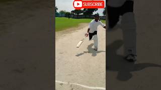 How to Fielding practice 👌 👍 cricket Fieldingtips shorts [upl. by Sum657]