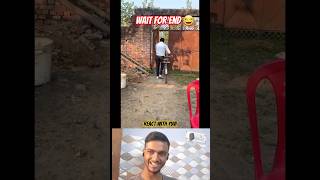 Badi Gadi ka sapna😂😂 ytshorts shorts funny [upl. by Jelsma]