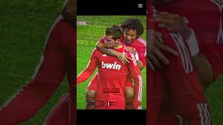 cr7 cr7hd edit football manchesterunited freee keşfet food baldiback [upl. by Homer]