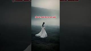 💔Atat de mult noi neam iubit💔 trending shortvideo shorts short music live artist love ❤️ [upl. by Allemac189]