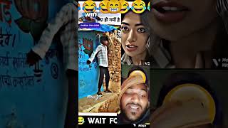 Back silai cutting 🎒🎒 वीडियोपूरा देखें💯🙏video funny viralvideo vlog trending [upl. by Giaimo]