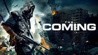 The Coming  FULL MOVIE  2020  Action SciFi [upl. by Raoul]