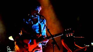 Deerhunter  Memory Boy live at Shepherds Bush Empire London 310311 [upl. by Sinclair960]