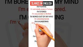 Did you know english esllessons esllearners shorts [upl. by Yesiad]