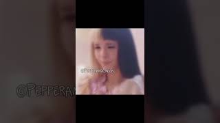 mxlsangelbaby edit compnmelaniemartinez melanieedit allin0nestudiosyt melanieslays [upl. by Annaihr]