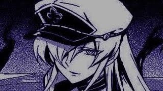 General Esdeath edit [upl. by Sidras]