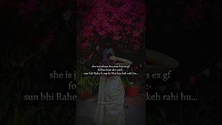 RAJVANSH Infernal Passion by katzeewritezz 📖 wattpad fanfiction shorts Triggeredrosebtsworld [upl. by Annaehs]