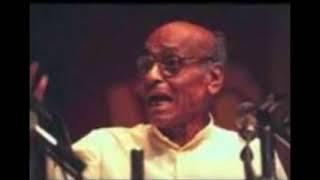 Pt Mallikarjun Mansur Raag Bhimpalasicomplete [upl. by Ennaeerb]