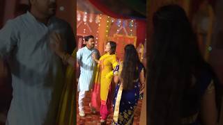 Ibrahim 420 Anjali official Haryanvi muskan Sardhana youtubeshorts shortvideo public [upl. by Haela]