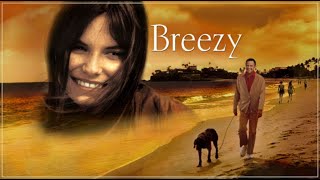 Breezy 1973 HD Trailer in Persian Language Remake انونس فارسی فیلم بریزی [upl. by Lorain]