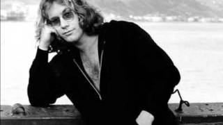 Warren Zevon  WMMS Studios 13th October 1976 [upl. by Anaerdna692]