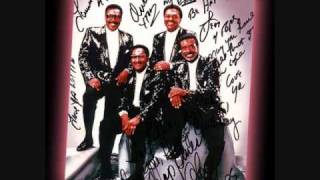 HelplessThe Four Tops1965 [upl. by Erlin]