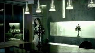 Elissa  Law Taarafou Official Clip  إليسا  لو تعرفوه [upl. by Strickman]