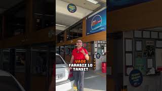 LPG MONTAJINDA VADE FARKSIZ 10 TAKSİT🔥Aracını Yaz uygun ürünü yazalım 🚗 [upl. by Cleve491]