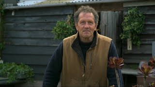 Gardeners World Rerun Eps 7  Winter 2022  3 [upl. by Ute789]