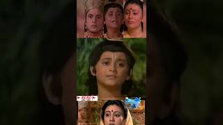 ramayan ramji sitaram shorts viralvideos trending motivation dilouge youtubeshort youtube [upl. by Camella98]