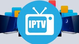 شرح طريقة عمل تطبيق new iptv على جهاز Echolink V9 Plus [upl. by Laurice]