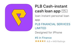 Plb cash loan app contact list delete kare free meLoan app harassment se kaise bacheSwift Seconds [upl. by Abroms]