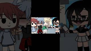 gachalife memes gachameme viralshorts gachaanime gacha animegacha [upl. by Anaud]