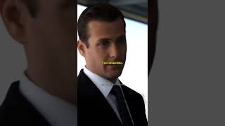 Virada motivacional pablomarçal reflexão suits harveyspecter pablomarçal renatocariani [upl. by Ahsertal764]