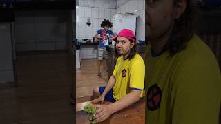 Torcida pra abrir comedia explore memes humor shorts [upl. by Leavy139]