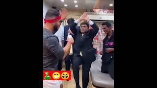 belichi nagin nighali  hot song short jonhy liver comedy video 😆 jonhylever comedy video part2 [upl. by Zischke]