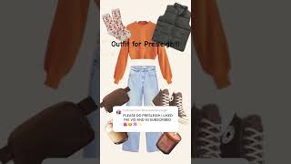 Outfit for Presleigh [upl. by Noir]