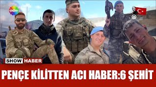 Türkiye şehitlerine ağlıyor [upl. by Moitoso]