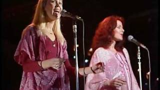 ABBA  Take a chance on me Japan TV Special 1978 HQ [upl. by Forester]