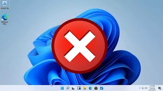 NO Podrás INSTALAR Windows 11 🤷🏻‍♂️ [upl. by Negris]