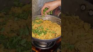 nagpuri masale bhat recipe masalebhat recipe short maharashtrianrecipes cook [upl. by Eluk]