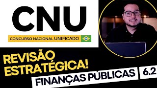 62 Fundamentos das finanças públicas tributação e orçamento Revisão Finanças Públicas [upl. by Sreip544]