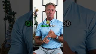 IS THIS THE BEST DIET food diet healthandwellness [upl. by Deland]