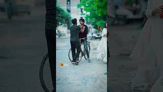 Hindi gana love story [upl. by Wamsley]