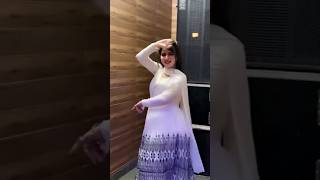 Riyaz aly new tik tok video  shorts ytshorts love viralvideo youtube 💞 newvideo RiyazAly [upl. by Nirel623]