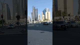 life in qatar  qatar companies  shorts youtubeshorts [upl. by Torhert]