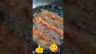 Pork RollNgoh HiangRecipeshorts shortvideo viralvideo [upl. by Vigor131]