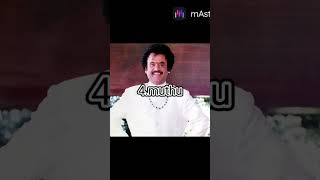 Rajinikanth top 10 best movie [upl. by Oivaf71]