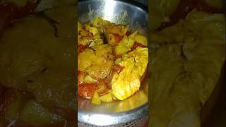 😋 letsaddawithsoumen ytshorts food [upl. by Ittam]