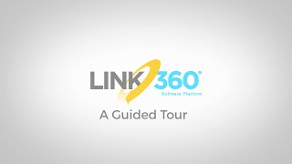 Brady LINK360 software  A Guided Tour [upl. by Annayk]