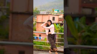 RUKUM MAIKOT  New Nepali Movie khusma Song 2024  Ft Dhiraj Magar Upasana Singh Thakuri [upl. by Larry752]