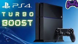 🎮 PS4 Performance Tutorial  Sofort mehr POWER in Spielen 🔥 [upl. by Odlabu583]