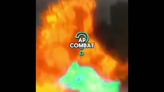 Burning Simon Vs Spiral Heat Ray Earl edit shorts simonverse [upl. by Bigod]