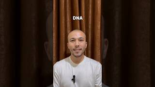 how deoxyribonucleic acid dna pronunciation science wordoftheday english education [upl. by Uyekawa]