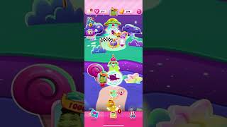 Candy crush saga [upl. by Anny]