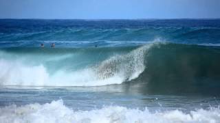 Marley Puglielli in Puerto Rico  Bang Bang [upl. by Aruon609]