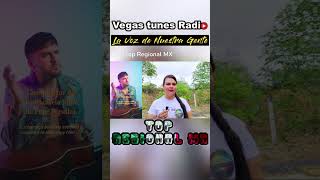 shorts Adelanto 26 Octubre regionalmexicano colombia mexico lasvegas noticias corridos [upl. by Delogu]