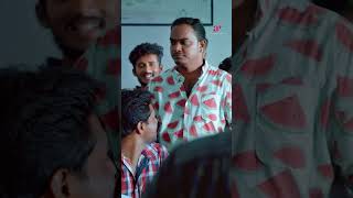 Watch full video 👆 D Block Movie Scenes  dblock arulnithi avantikamishra vijayviruz shorts [upl. by Annaeirb899]